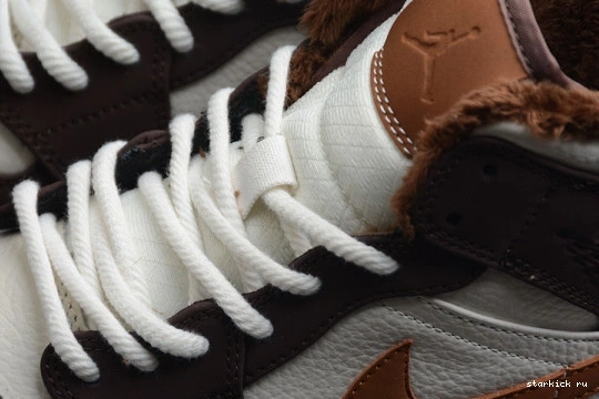 BASALT DO6699-200 OATMEAL SE MID 1 DO6699-200 BROWN JORDAN 0430